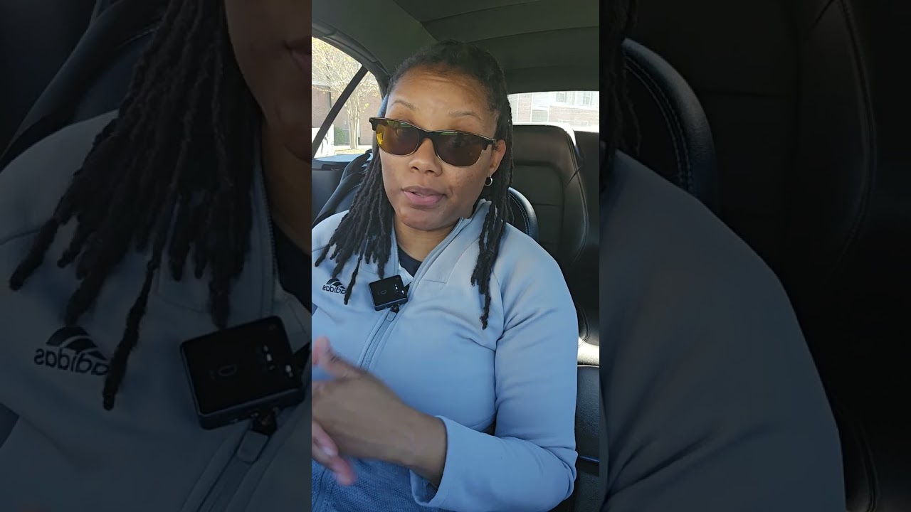 Добром это не кончится...