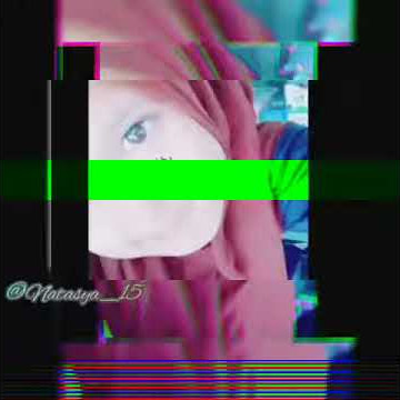 Status wa ( Tak mampu pergi) pas untuk 👌 Stor Wahtsaap lho,
