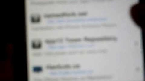 How to get NES 3, GpsPhone, Roms, Infinidock, and Infiniboard for free.