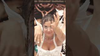 Earth Frequency Festival 2025 - 20th Anniversary Edition | After Movie Teaser by Reelpixs #festival