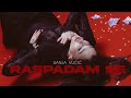 Sanja Vučić Raspadam Se Official Video EP Trilogy 2025 Sanja Vučić Raspadam Se Official Video EP Trilogy 2025