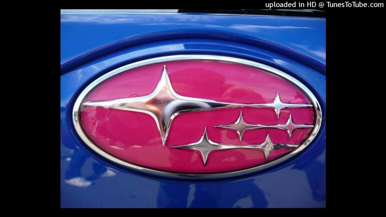 [free] ksuuvi x bbuggin type beat - "comet"