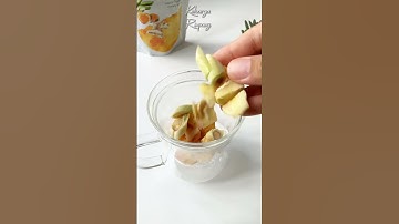 Thumbnail of Resep Gatal - Dr. Zaidul Akbar
