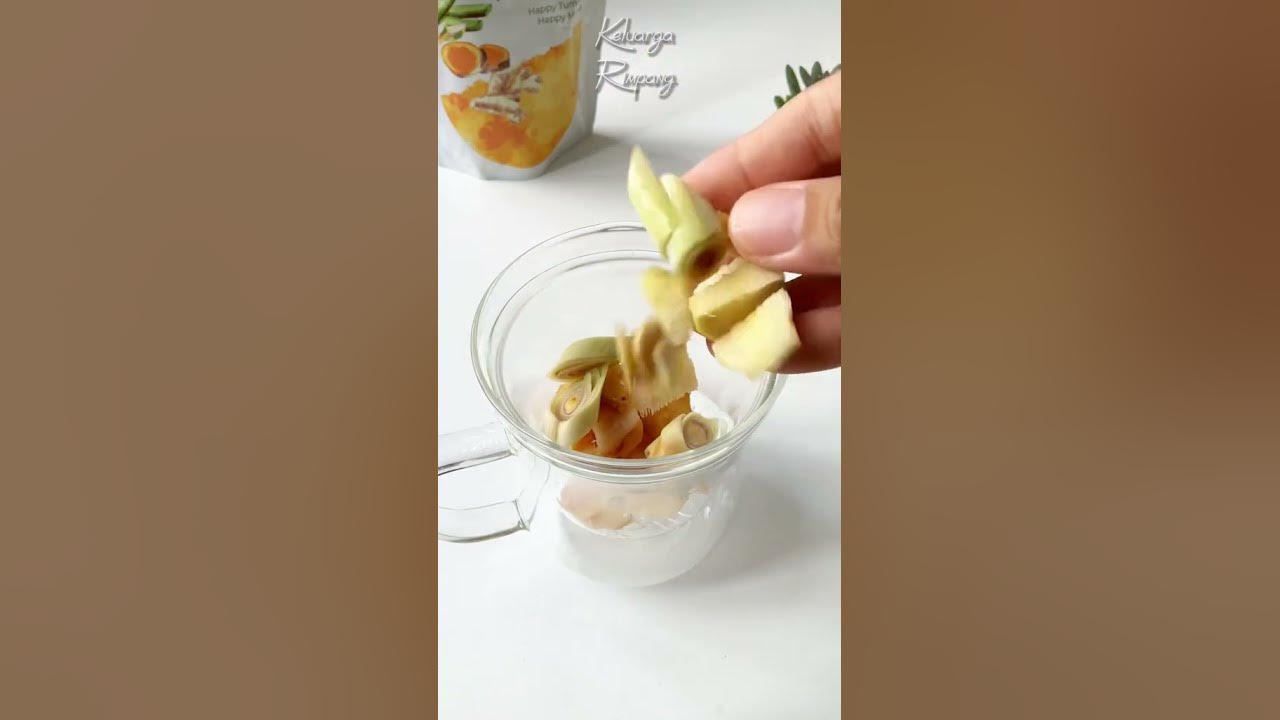 Resep Gatal - Dr. Zaidul Akbar Resep Gatal - Dr. Zaidul Akbar