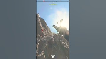 12 sec juggernaut take down #shorts #gaming  #mw2 #juggernaut #dmz