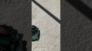 Crank case Volvo d 13 part 2