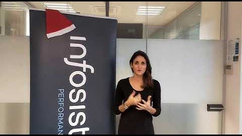 DMM CAMPAIGN - SPECIAL OFFER!!