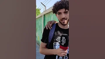 باك 23 حاس روحي مانيش من الاسلام 