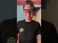 Drake Bell – Instagram LIVE (July 15, 2023)