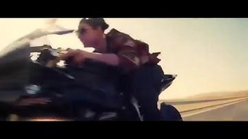 Attitude WhatsApp Status Video | Amplifier | Imran Khan