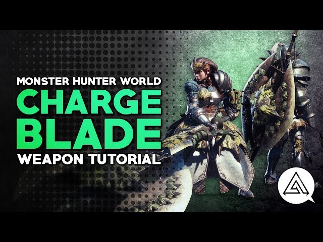 monster hunter world weapons which weapon should you choose all 14 monster hunter size chart