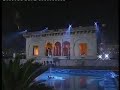 کبھی اے حقیقت منتظر نظر آ لباس مجاز میں علامہ اقبال کا خوبصورت کلام ابرارالحق کی آواز میں کبھی اے حقیقت منتظر نظر آ لباس مجاز میں علامہ اقبال کا خوبصورت کلام ابرارالحق کی آواز میں