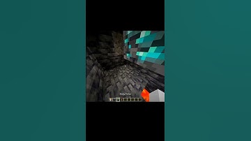 How to Make Traps in Minecraft 🤯❤‍🔥  #minecraft #memes #shorts #trending