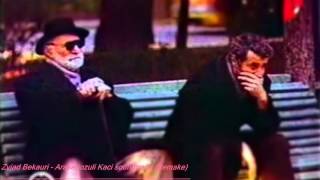 Zviad Bekauri - Araseriozuli Kaci soundtrack (Remake)