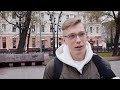 Do young Russians want the USSR back?
