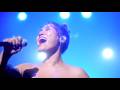 My Days - Musical Notebook - Sonnet