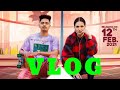 RAULE | ABOVE ALL | VLOG | JASSA DHILLON | SUKH SANGHERA | NEW PUNJABI 2021