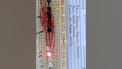 El decodificador BCD a 7 segmentos 74LS47.mp4