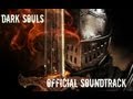 Dark souls music  official soundtrack the silent comedy bartholomew