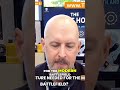 Drone Warfare Power, Cooling, and Modern Battlefield Tech 1