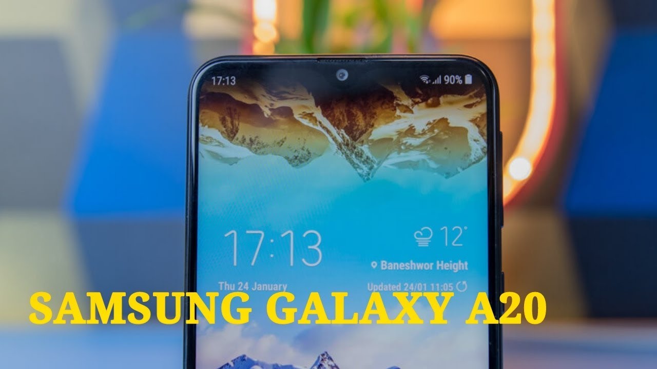 Самсунг м20. Самсунг м21. Samsung 2022 смартфоны. Линейка самсунг 2022. Смартфон Samsung Galaxy m22.