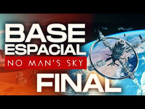 Vídeo: Construyendo Un Simulador Espacial En Un Mundo Post-No Man's Sky