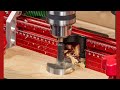 10 WOODWORKING TOOLS YOU NEED TO SEE Online 2020 #5