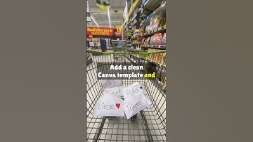 chat GPT side Hustle.#chatgpt #sidehustle #businessideas #makemoneyonline