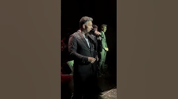 Thumbnail of Destino San Javier Recap - Catamarca