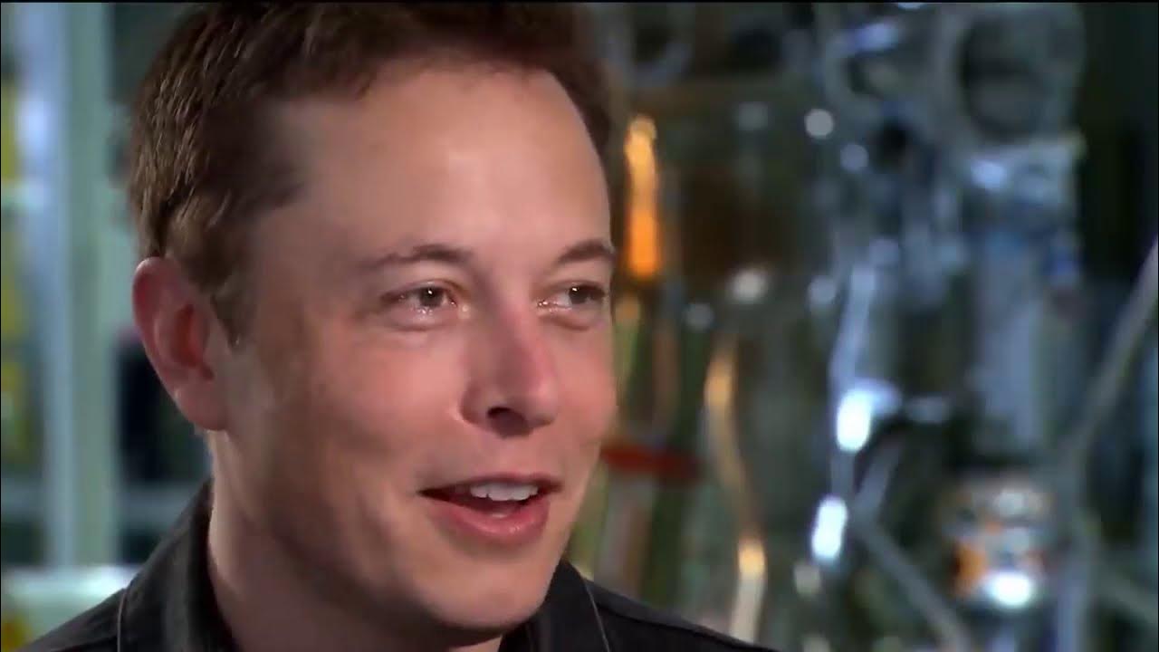 Эпизод 25 илон. Эпизод 25 илон. Elon musk гойда. Эпизод 25 илон. Илон маск заявил.
