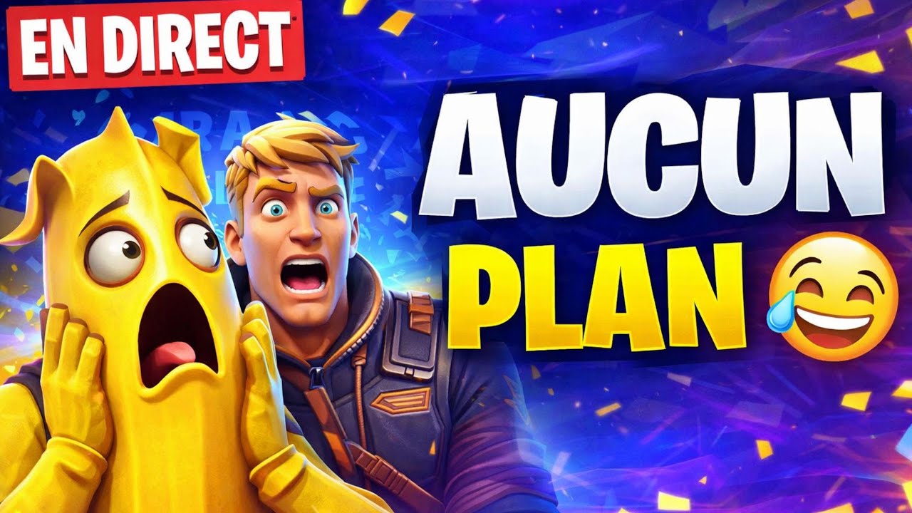 SESSION BLITZ EXPLOSIVE | ON ENCHAÎNE LES TOP 1 FR