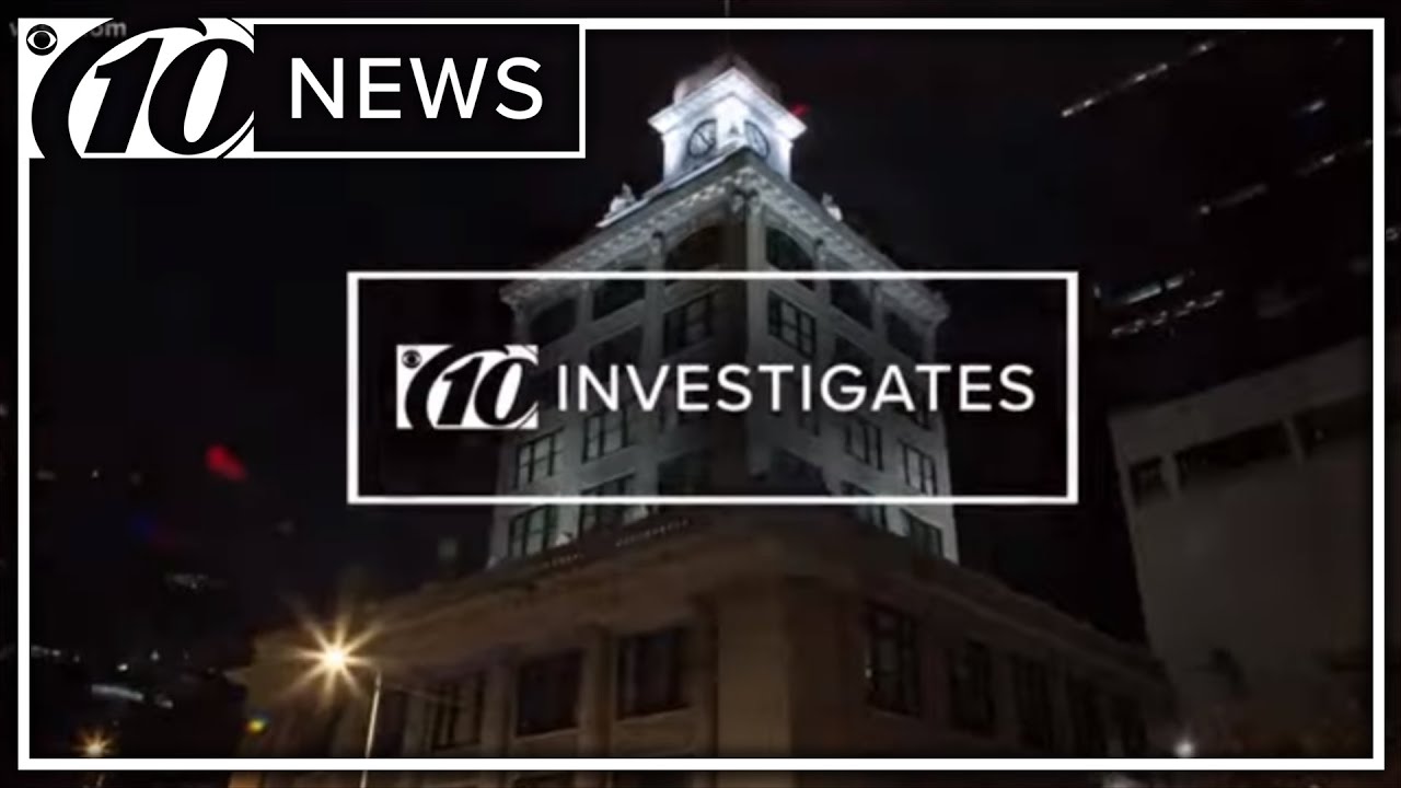 House lawmakers grill private military housing company CEOs