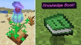 Minecraft 1.20.1 Release Candidate 1 Patch Notes - Minecraft Blog -  Micdoodle8