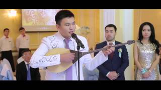 Свадьба. Красивейшая свадьба Абылай&Балнұр . Мадина 15.10.16. Арт Студия Жанны Аубакировой. Свадьба. Красивейшая свадьба Абылай&Балнұр . Мадина 15.10.16. Арт Студия Жанны Аубакировой.