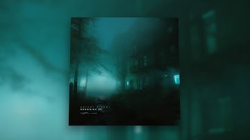 Antent, vowl. - drowning (edit) [1 Hour Loop]