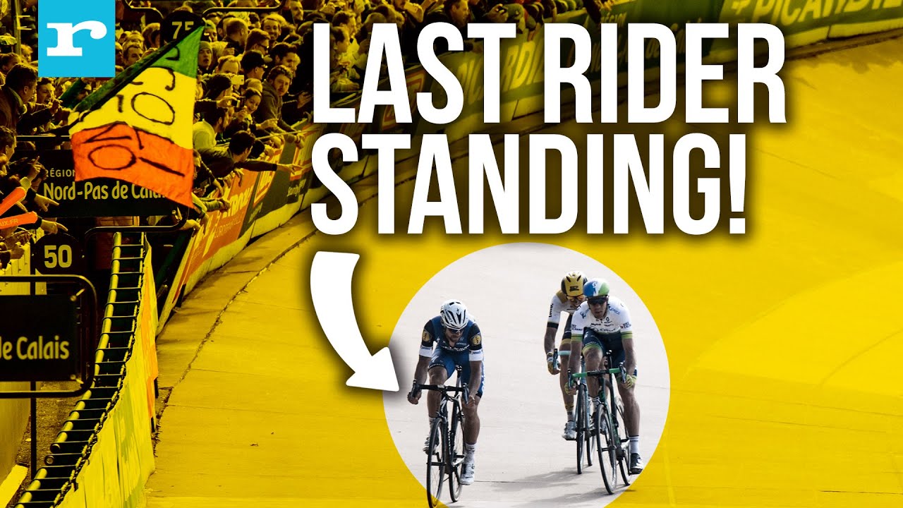 10-crazy-ideas-to-improve-the-tour-de-france-who-would-win-on-equal