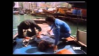 L'Uomo Ragno Sfida il Drago 5/7