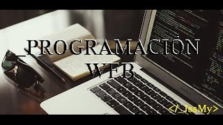 3) Administrador de Entidades java