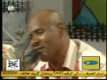    2009 جمال فرفور زيدان ابراهيم ـ في رمشة عين