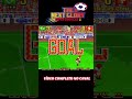 SUPER SIDEKICKS 3 ''The Next Glory''【TIKI TAKA】
