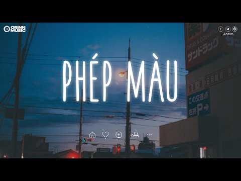 Nhạc Chill TikTok - Những Bản Nhạc Lofi Chill Nhẹ Nhàng - Nhạc Lofi Buồn Hot Nhất Hiện Nay