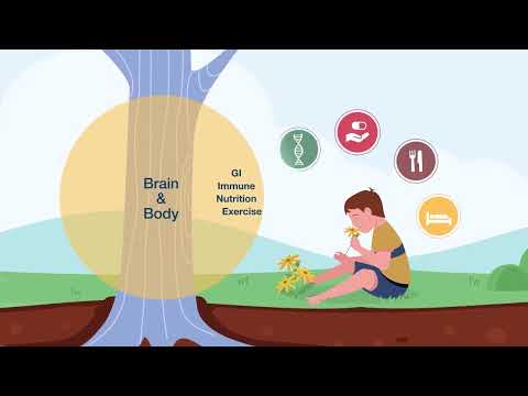 Cortica Expands Whole-Child Autism Care Services for Children in Greater Dallas-Fort Worth