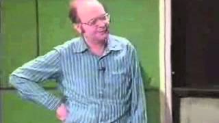 Famous Stanford Lecture: "Aha" Sessions - Problem 2 - Code Breaking Part 2 Wealth
