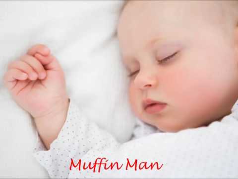 TWO HOURS of Gentle Lullabies for Babies on Piano - Baby Sleep Music