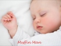 Two hours of gentle lullabies for babies on piano  baby sleep music