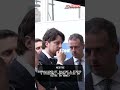 SOPRALLUOGO DI SALVINI A STADIO E STAZIONE: «OPERE ATTESE DA OLTRE 30 ANNI» | 20/05/2026