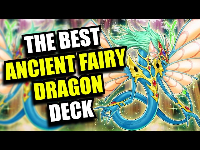 how to make custom pokemon card sleeves How to make your own Pokmon card sleeves at home! Brand new video out now,  enjoy! (Link in bio!) #pokemon #pokemonart #pokemoncards #diy #creative