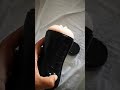LOVEY ANGEL 3D Realisita Masculino Mastur bador de Silicona, Un placer de compra