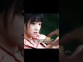 هو يحبها بس يكابر اسم المسلسل عندما اطير نحوك 