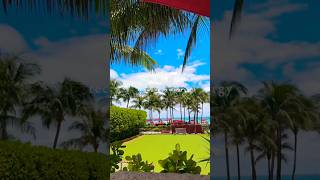 The Best Spa in Florida #spa #spaday #spatime #luxurytravel #luxuryspa #spaworld #luxespa